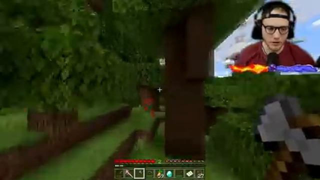 HOW TO *CRAFT* DRAGON EGGS In MINECRAFT! смотреть онлайн