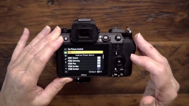 Nikon Z6II Review: the BEST camera! смотреть онлайн