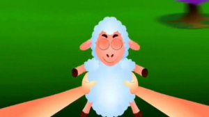 If you Happy Cartoon Song & Mary had Little lamb Cartoon Songs