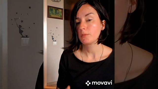 Возмещение расходов из ФСС. Больничный лист, декретный отпуск, детские пособия и другие пособия смотреть онлайн