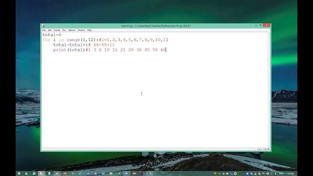 ICT Advance Level 2011 PAPER PART 01 смотреть онлайн
