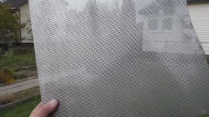 Пивоварня Luxstahl своими руками+ чиллер + фальшдно