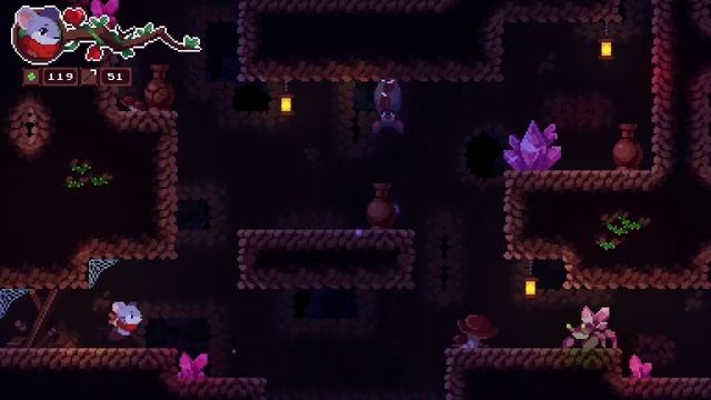 Micetopia 100% Achievement Guide on Xbox! смотреть онлайн