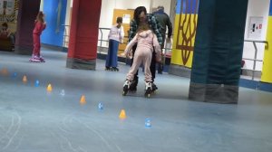 VLOG Готовимся к потопу