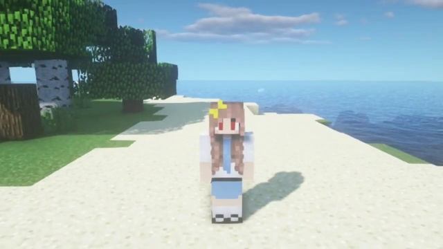 EMOTICONS MODS 1.12.2 Minecraft - Showcase + Download + Setting Mods смотреть онлайн