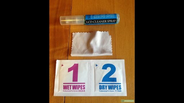 Как правильно наклеить пленку на экран смартфона смотреть онлайн