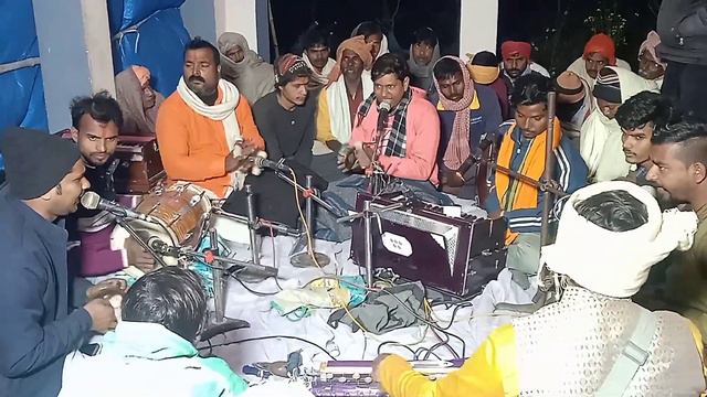 Hare Ram Hare Krishna Hare Hare | श्री राम प्रभु की कीर्तन | смотреть онлайн