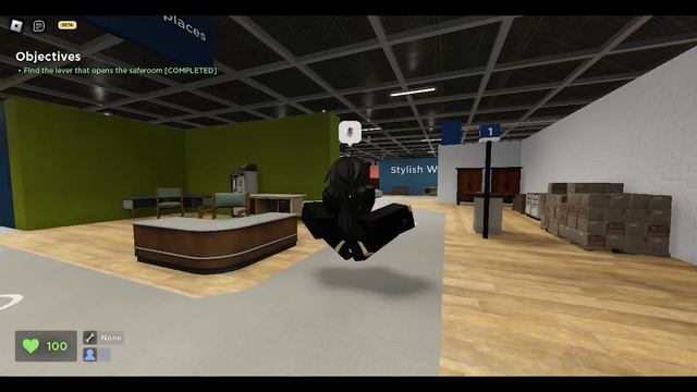 Roblox EVADE - All Tier 2 Items Showcase (Halloween 2022 Event Pass) смотреть онлайн