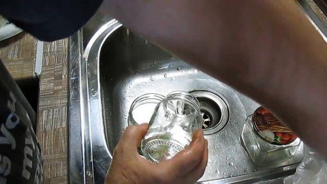 БЭБИКОРН. Кукурузка консервированная мини початками. Очень вкусно смотреть онлайн