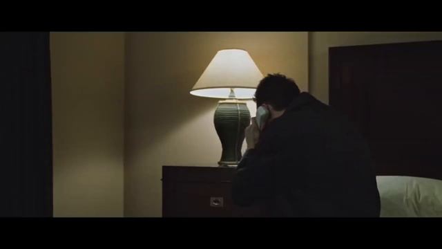 СТАНЬ ЛУЧШЕЙ ВЕРСИЕЙ СЕБЯ | РЕЖИМ МОНАРХА ИЛИ КАК КАРДИНАЛЬНО ИЗМЕНИТЬ ЖИЗНЬ смотреть онлайн