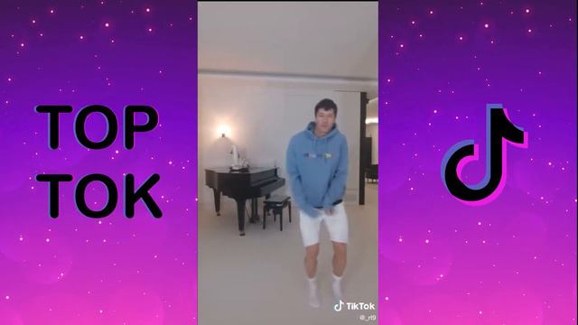 Robert Lewandowski s tiktok compilation 🕺🏻⚽️ смотреть онлайн