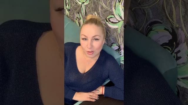 Чистка. Говорилка. смотреть онлайн