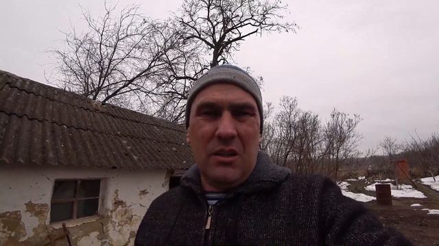 Уборка. Огонь костра. Прощенное воскресенье. смотреть онлайн