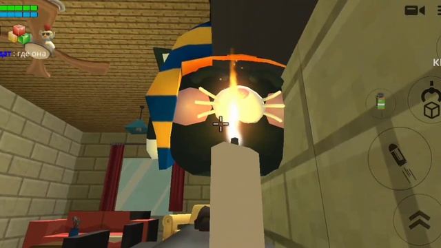 серял приключение по вертуальной чг смотреть онлайн