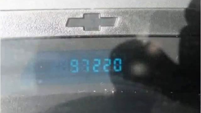 2009 Chevrolet TrailBlazer Used Cars Nebraska City NE смотреть онлайн