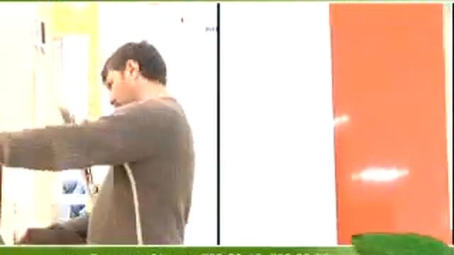 Дом керамики весна и сантехника смотреть онлайн