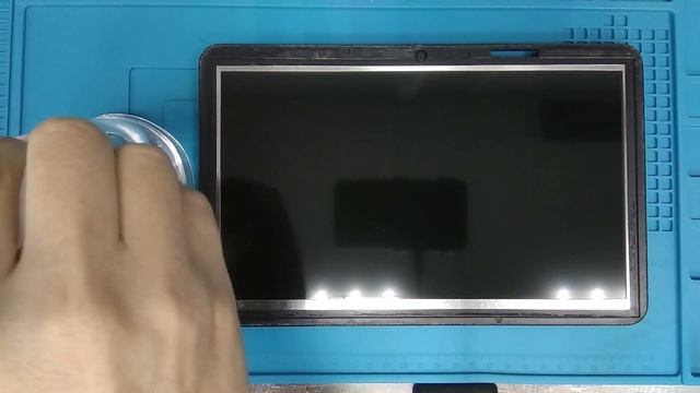 разборка irbis tz179 замена тачскрина смотреть онлайн