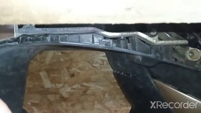 по катушка на друга скуторе накинул пластик на мой скутер смотреть онлайн