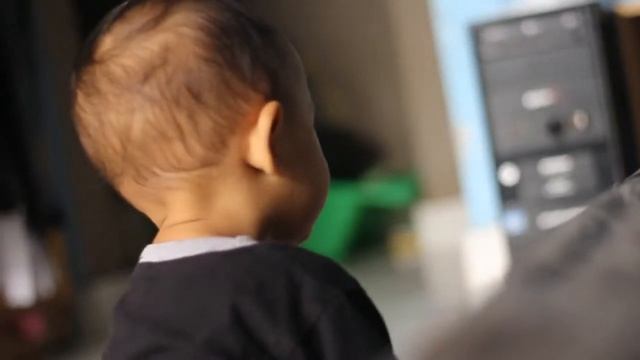 canon 60 D vidio Tes смотреть онлайн