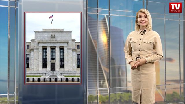 19.05.2023: USD to maintain its rally? Outlook for USDX, USD/JPY, AUD/USD, NZD/USD смотреть онлайн