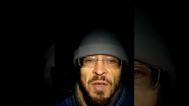Последнее что я смогу сделать - это написать ... 29 октября 2018 г. смотреть онлайн