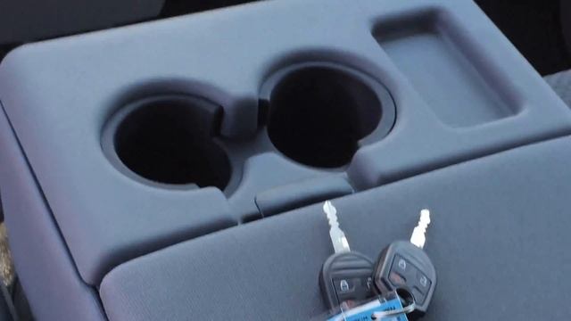 2015 Ford F-550 Drake Body Dump Bed Walkaround смотреть онлайн