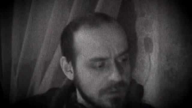 Макс Беляев про Furerlee (elisabeth Chirkova) стрим