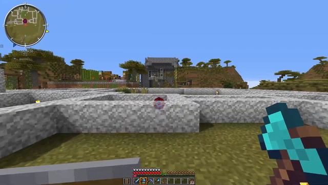 Bond S4 : Day Of Pirate Life - Episode 001 смотреть онлайн