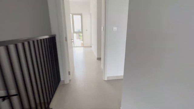 Camelia 2 Dubai (ARABIAN RANCHES 2) смотреть онлайн