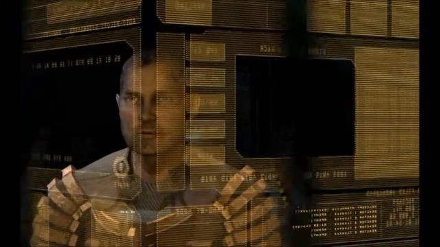 Isaac Is Hooked On A Feeling смотреть онлайн