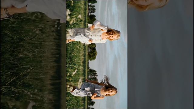 История падения Софии #София #эоны #Плерома #Бог #Ахамот #Демиург #Архонты #Вселенная смотреть онлайн