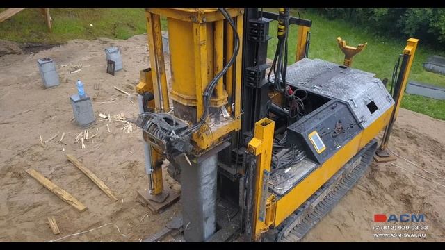 Строительные Загадки