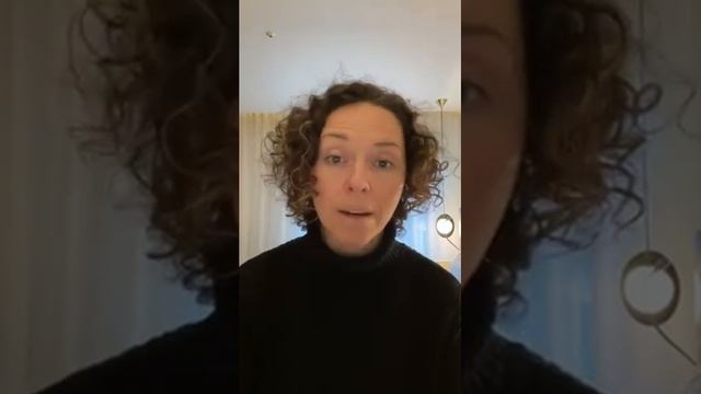 Asking for what you want and receiving it смотреть онлайн