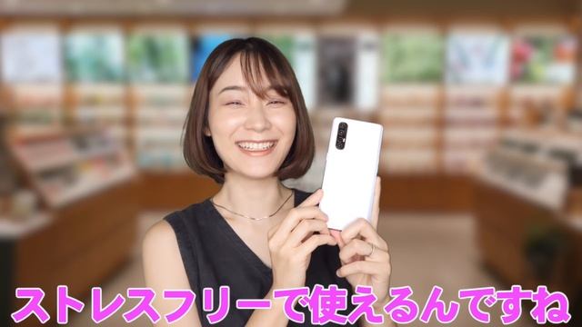 OPPO(オッポ)夏の新商品3機種徹底レビュー！「Find X2 Pro」「Reno3 5G」「Reno3 A」のカメラ性能や性能比較、購入のポイントはコレだ！ смотреть онлайн