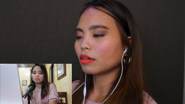 how to sound confident on the phone | FOR CALL CENTER AGENTS смотреть онлайн