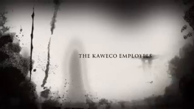 Kaweco Germany. Since 1883. смотреть онлайн