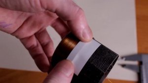 Сгорел сабвуфер Ремонт своими руками