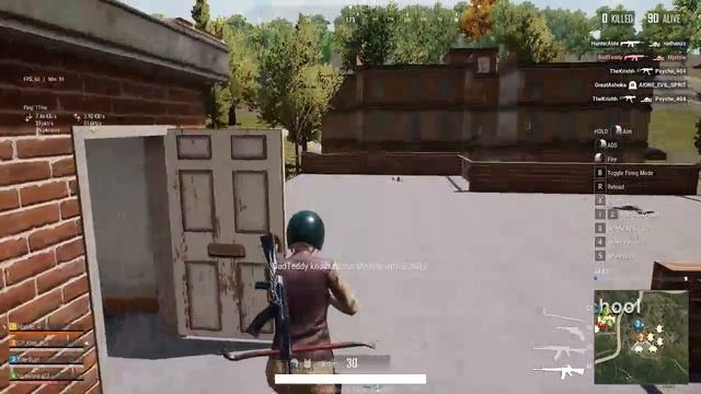 ?PUBG MOBILE LIVE : SEASON 8 ROYAL PASS GIVEAWAY !giveaway | GP GAMING | PRANK INDIA TV смотреть онлайн