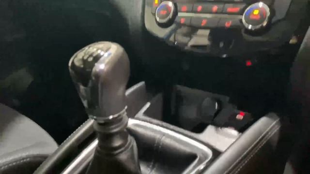211D8027 - 2021 Nissan QASHQAI 1.3 PET SE 29,995 смотреть онлайн