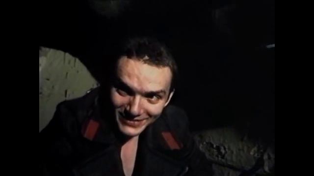 ЗС (Зеленый слоник) - Ну чего вы смотреть онлайн