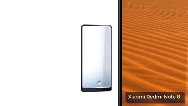 Honor 9A vs Xiaomi Redmi Note 8. Сравним! Что выберем? смотреть онлайн