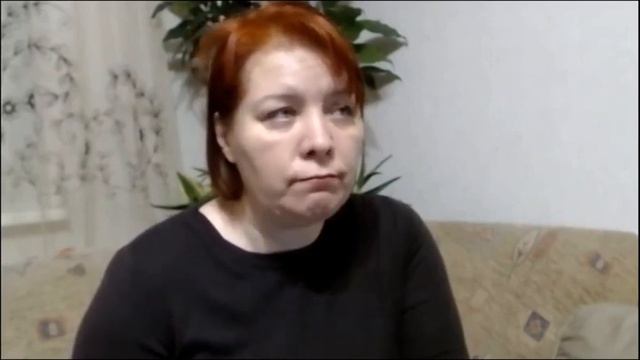 Зачем изучать нумерологию? смотреть онлайн