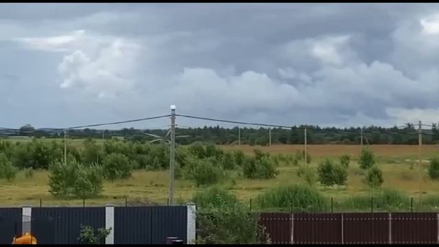 Упал вертолет смотреть онлайн