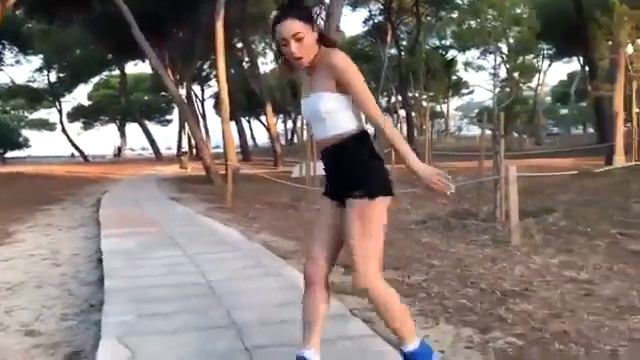 Shuffle music EDM смотреть онлайн