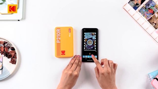 HP Ink Tank Wireless 415 Unboxing & How To Install HP Ink Tank Wireless 415 | #hpinktankwireless415 смотреть онлайн