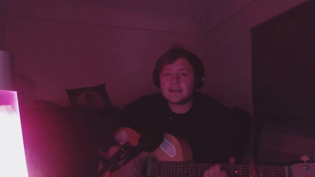 Jack Lloyd - Helen of Troy (Original Song) смотреть онлайн