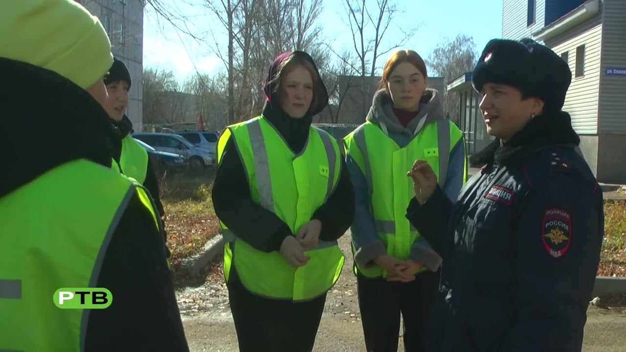 День автомобилиста смотреть онлайн