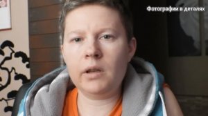 Фотоапапарт Nikon Coolpix P950 - честный отзыв