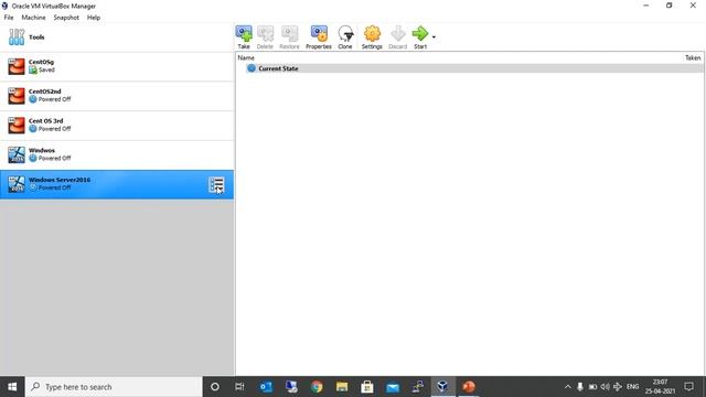 How to install windows server 2016 ? смотреть онлайн