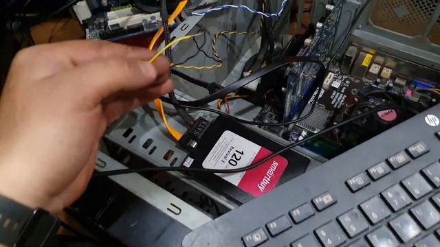 Как заработать на компе за 2 к с Avito для dota2 world of taks смотреть онлайн